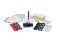 Legamaster Moderationsset