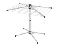 Leifheit Wäscheständer Lino Pop-up 140