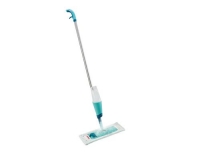 Leifheit Sprühwischer Easy Spray