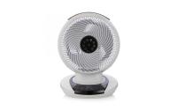 Meaco Ventilator Air360° ultra quiet