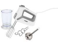 Rotel Handmixer U3774CH