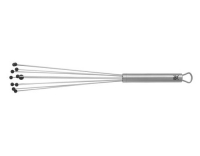 WMF Rührblitz PROFI PLUS 32cm