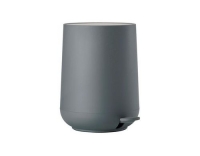 Zone Treteimer Nova Grey 3L