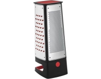 Silit Vierkantreibe mit Auffangbehälter