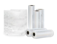 Solis Vakuumierfolie 922.65