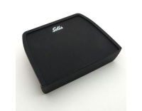 Solis Tamperunterlage