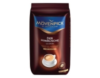 Mövenpick Himmlische Bohnen