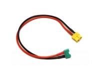 EP Ladekabel XT60 auf MPX Stecker