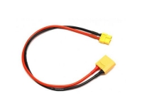 EP Ladekabel XT60 auf XT90 Stecker