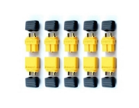 EP XT60 Stecker / Buchse