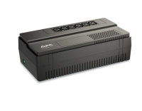 APC USV BV1000I, 1000VA/600W