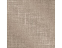 d-c-table Tischtuch Sharon Greige 150x220cm