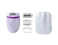 Philips Epilierer Satinelle Essential