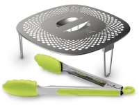 Philips Pizza Master Kit für Airfryer XXL