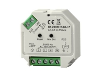 Sunricher Zigbee 3.0 Dimmaktor 400 W