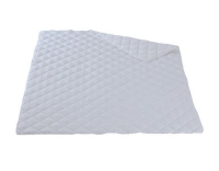 DOR Leicht-Duvet ALISMA CLASSIC