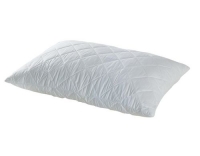 DOR Kissen adjustable ORCHIDEA PRO