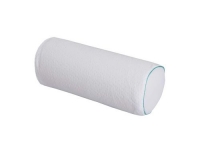 DOR Nackenrolle medium SANTÉ