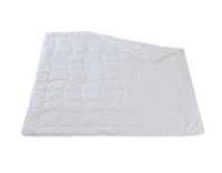 DOR Leicht-Duvet SANITIZED