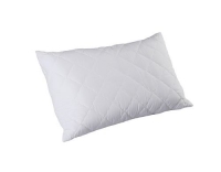 DOR Kissen adjustable SANITIZED