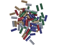 BOSCH Glitter-Klebesticks, für den Gluey
