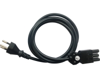 Gerätezuleitung CH GST18 5.0m