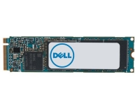 SSD DELL M.2 2280 512GB