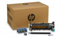 HP Wartungskit - (Q5422A)