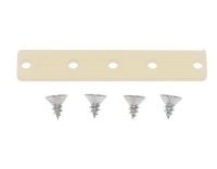 Montagesteg zu Feller Smart Light Control