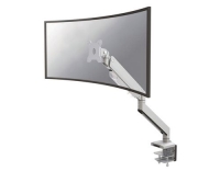 NewStar NM-D775SILVER