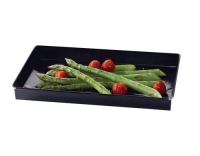 DURANDAL Grillschale 3L