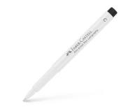 Faber-Castell PITT Artist Pen Calligraphy C