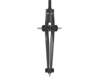 Faber-Castell Schnellverstellzirkel