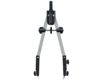 Faber-Castell Schnellverstellzirkel