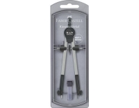 Faber-Castell Riesen-Teilzirkel