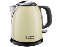 Russell Hobbs Wasserkocher 24994-70