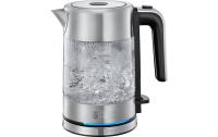 Russell Hobbs Wasserkocher 24191-70