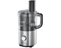 Russell Hobbs Zerkleinerer 25280-56 Compact
