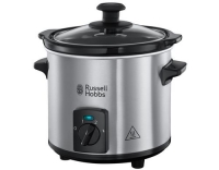 Russell Hobbs Schongarer 25570-56 Compact