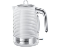 Russell Hobbs Wasserkocher 24360-70 Inspire