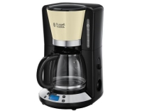 Russell Hobbs Kaffeemaschine 24033-56 Col.