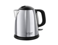 Russell Hobbs Wasserkocher 24990-70 Victory