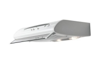 Electrolux Einbauhaube DVK5511WE