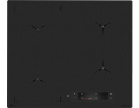 Electrolux Induktions-Kochfeld GK58FTIPO