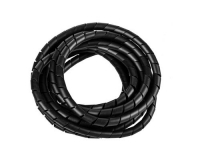 Plica Spiralschlauch NW12, 5m