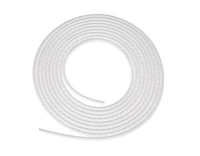 Plica Spiralschlauch NW6, 5m