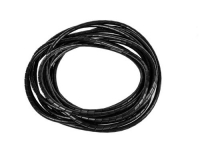 Plica Spiralschlauch NW6, 5m