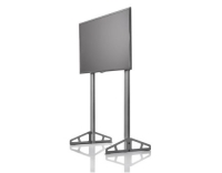 Playseat TV Stand Pro