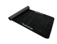 Playseat Bodenmatte XL