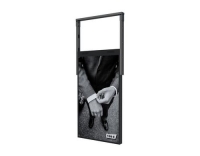 Multibrackets Ceiling Mount Pro OM46N-D